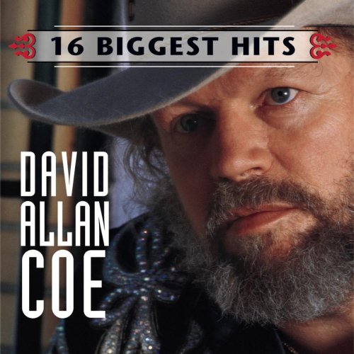 Buy CD!